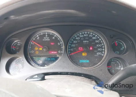 2011 Chevrolet Tahoe Lt z USA, uszkodzony, nr VIN 1GNSKBE05BR135651